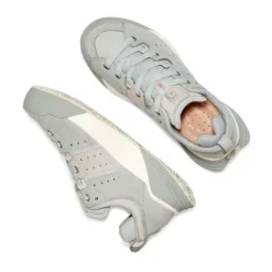 Women's X-SCAPE NBK Low Shoe- Skyway/Cashmera Blue - Regular (B) -Nike Store womens x scape nbk low skyway cashmera blue 6 800x 9e9cc1b8 40af 406e 8f9e 4f648ce5c4af