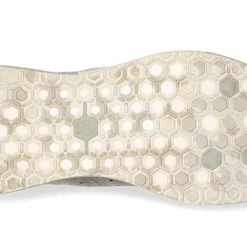 Women's X-SCAPE NBK Low Shoe- Skyway/Cashmera Blue - Regular (B) -Nike Store womens x scape nbk low skyway cashmera blue 7 800x 52b80d98 13d6 45ee bdff 5c3cb3691330