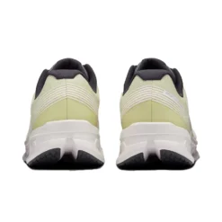 On Running Men's Cloudgo Running Shoe - Hay/Sand - Regular (D) -Nike Store yjjobprmksektkjnsigi