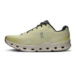 On Running Men's Cloudgo Running Shoe - Hay/Sand - Regular (D) -Nike Store zuwgnv5smwnttixd0zsb