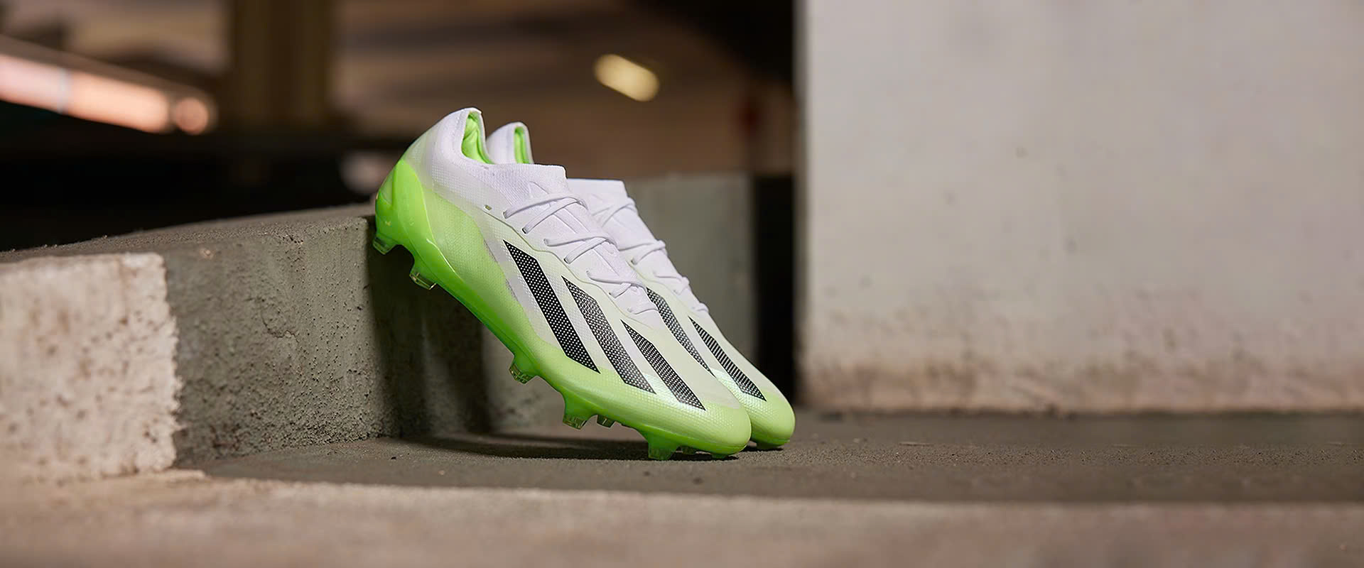 Nike Store -Nike Store z6473744109586 4a309c02a1a8c0c9dbbc97cdb640159e