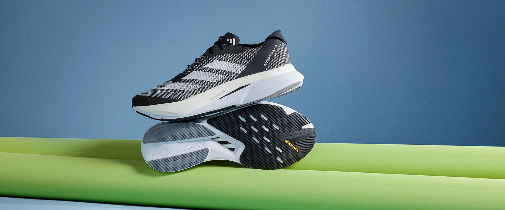 Nike Store -Nike Store z6473744159457 96610441d6f272c832f829cc064e5c85